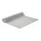 Core Kitchen 18x60in Shelf Liner - Haze 36842 - alternate 2